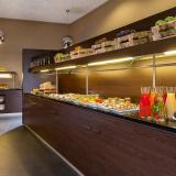 NH Collection Dresden Altmarkt, Bild 5 ansehen NH Collection Dresden Altmarkt, Bild 5