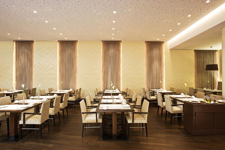 4 Sterne Hotel: NH Collection Dresden Altmarkt - Dresden, Sachsen, Bild 4