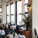 3 Sterne Hotel: AHORN Waldhotel Altenberg, Altenberg, Sachsen