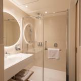 Hampton By Hilton Dresden City Centre, Bild 7