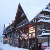 Sauerländer Hof, Bild 2 ansehen Sauerländer Hof, Bild 2