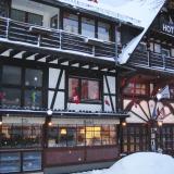 Sauerländer Hof, Bild 3 ansehen Sauerländer Hof, Bild 3