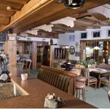 Sauerländer Hof, Bild 7