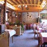 Sauerländer Hof, Bild 6