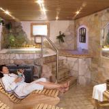 Sauerländer Hof, Bild 8