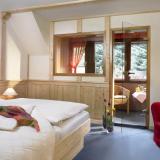 Sauerländer Hof, Bild 5 ansehen Sauerländer Hof, Bild 5