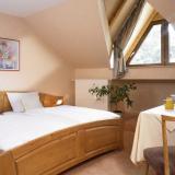 Sauerländer Hof, Bild 4 ansehen Sauerländer Hof, Bild 4