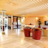 0 Sterne Hotel: Hochsauerland 2010, Willingen im Sauerland, Hessen