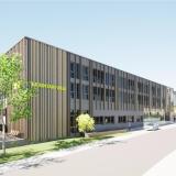 4 Sterne Hotel: Mountain View Hotel Willingen, BW Signature Collection by Best Western, Willingen im Sauerland, Hessen