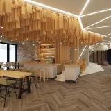 4 Sterne Hotel: Mountain View Hotel Willingen, BW Signature Collection by Best Western, Willingen im Sauerland, Hessen