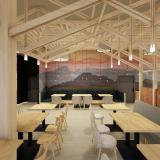 Mountain View Hotel Willingen, BW Signature Collection by Best Western, Bild 2