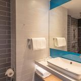 Holiday Inn Express Düsseldorf - Hauptbahnhof, Bild 5 ansehen Holiday Inn Express Düsseldorf - Hauptbahnhof, Bild 5