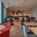 Holiday Inn Express Düsseldorf - Hauptbahnhof, Bild 10