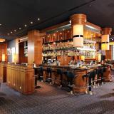 Maritim Hotel Düsseldorf, Bild 5 ansehen Maritim Hotel Düsseldorf, Bild 5