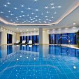 Maritim Hotel Düsseldorf, Bild 7