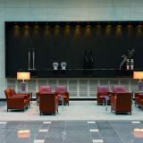 Maritim Hotel Düsseldorf, Bild 6