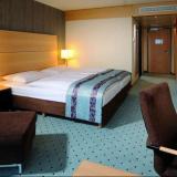 Maritim Hotel Düsseldorf, Bild 2 ansehen Maritim Hotel Düsseldorf, Bild 2