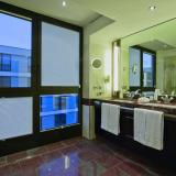 Maritim Hotel Düsseldorf, Bild 9