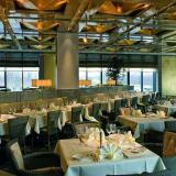 Maritim Hotel Düsseldorf, Bild 3 ansehen Maritim Hotel Düsseldorf, Bild 3