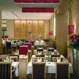 Maritim Hotel Düsseldorf, Bild 4 ansehen Maritim Hotel Düsseldorf, Bild 4