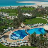 Le Royal Meridien Beach Resort & Spa, Bild 1
