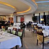 Le Royal Meridien Beach Resort & Spa, Bild 6