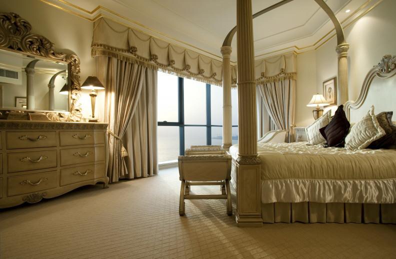 5 Sterne Hotel: Le Royal Meridien Beach Resort & Spa - Jumeirah Beach, Dubai, Bild 4