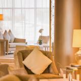 Al Habtoor Grand Resort & Spa, Bild 7