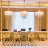 Al Habtoor Grand Resort & Spa, Bild 8
