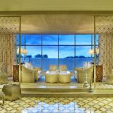 Al Habtoor Grand Resort & Spa, Bild 9