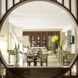 Amwaj Rotana Jumeirah Beach, Bild 7