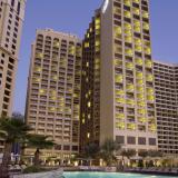 Amwaj Rotana Jumeirah Beach, Bild 4