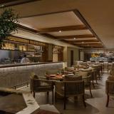 Bab Al Shams Desert Resort & Spa, Bild 8