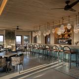 Bab Al Shams Desert Resort & Spa, Bild 7