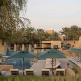 Bab Al Shams Desert Resort & Spa, Bild 6