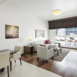 Hyatt Place Dubai Al Rigga, Bild 8