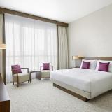 Hyatt Place Dubai Al Rigga, Bild 6