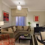 4 Sterne Hotel: Two Seasons Hotel & Apartments, Dubai, Dubai