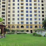 4 Sterne Hotel: The First Collection Marina (ex Wyndham Dubai Marina), Dubai, Dubai