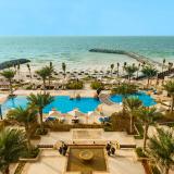 5 Sterne Hotel: Ajman Saray, a Luxury Collection Resort, Ajman, Ajman