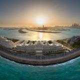 Raffles The Palm, Bild 8