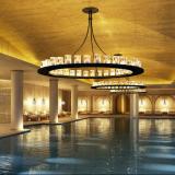 Raffles The Palm, Bild 7