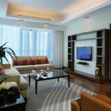 La Suite Dubai Hotel & Apartments Operated by Minor Hotels, Bild 2