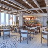 Taj Jumeirah Lakes Towers, Bild 2 ansehen Taj Jumeirah Lakes Towers, Bild 2