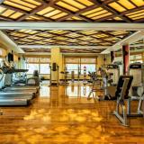 Sofitel Dubai Jumeirah Beach, Bild 10