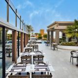 Sofitel Dubai Jumeirah Beach, Bild 7