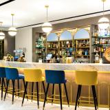 Sofitel Dubai Jumeirah Beach, Bild 8