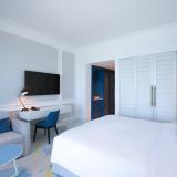 Sofitel Dubai Jumeirah Beach, Bild 4