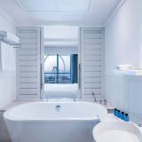 Sofitel Dubai Jumeirah Beach, Bild 5