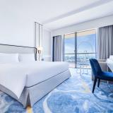 Sofitel Dubai Jumeirah Beach, Bild 3
